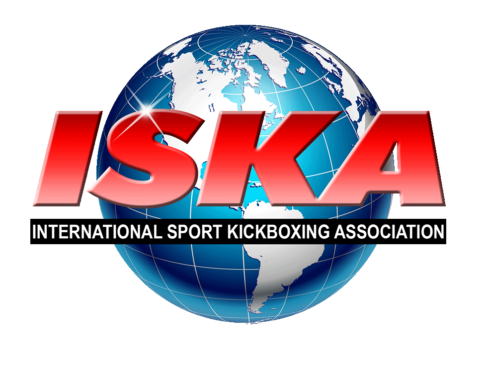 ISKA-logo-kickboxing-transparent-978-px.png